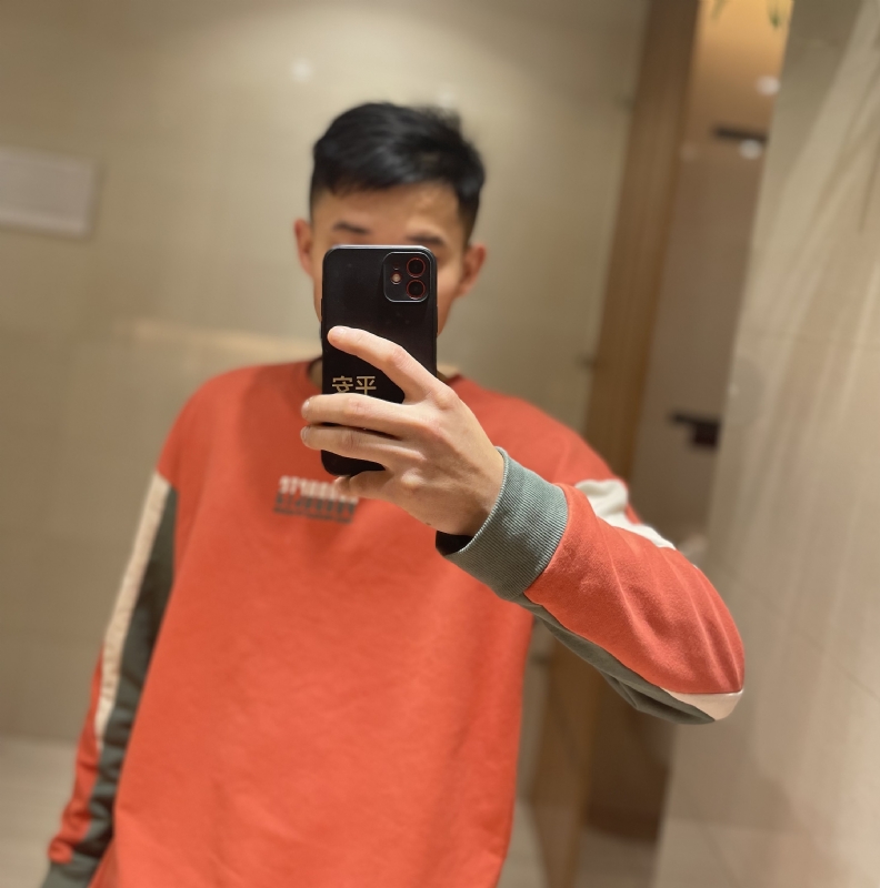 清~锋的第一张照片--长汀相亲网