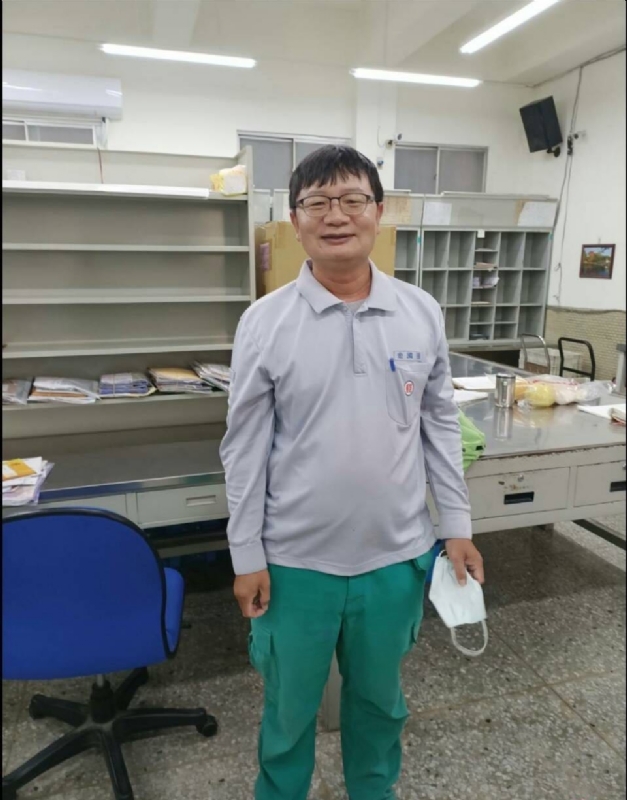 全村的希望的第一张照片--长汀相亲网