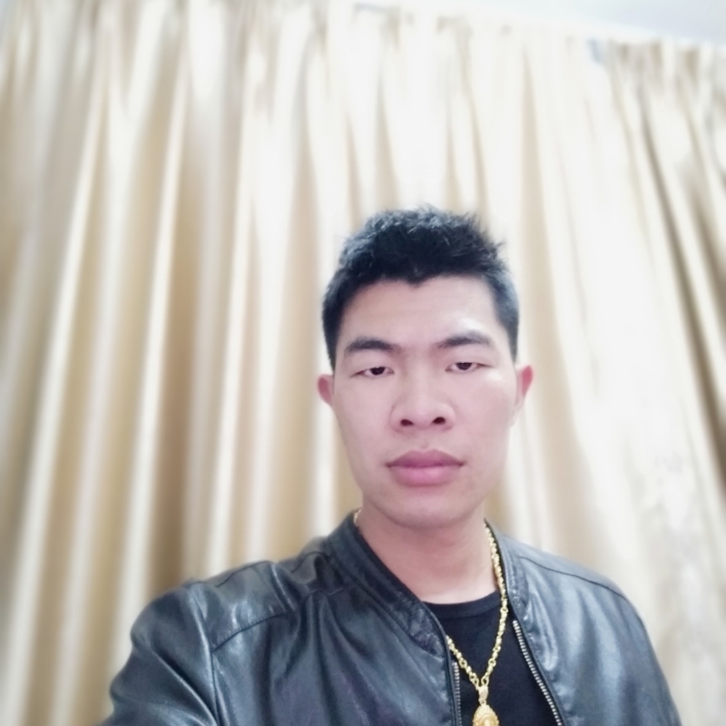远行的第一张照片--长汀相亲网