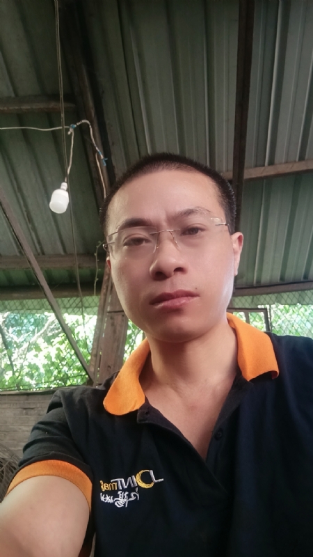 一个人好难的第六张照片--长汀相亲网