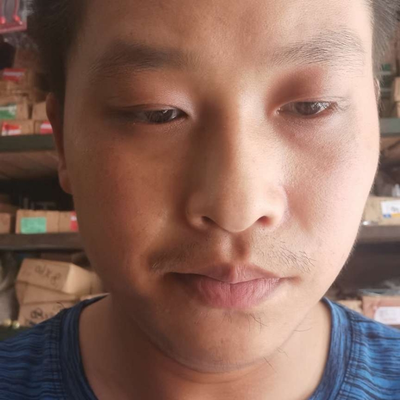 大和的第二张照片--长汀相亲网
