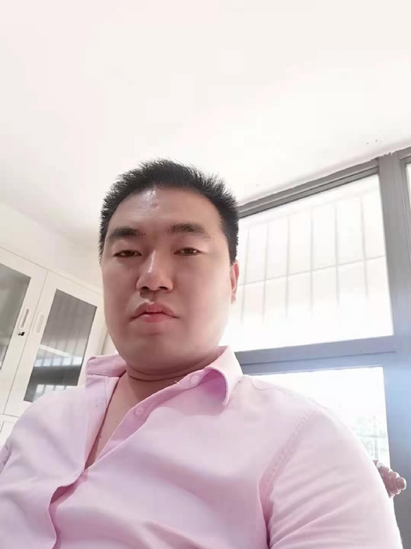 命运的打拼的第一张照片--长汀相亲网