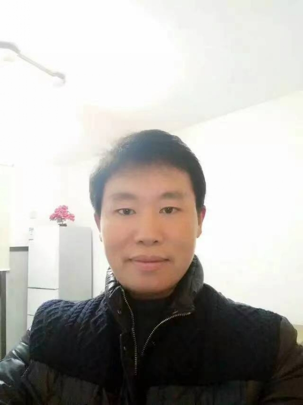 擎天柱的第一张照片--长汀相亲网
