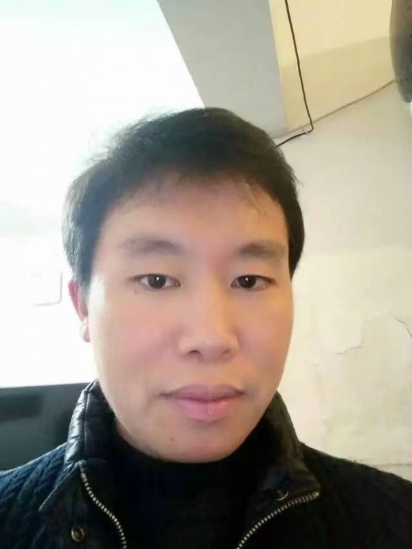 擎天柱的第三张照片--长汀相亲网