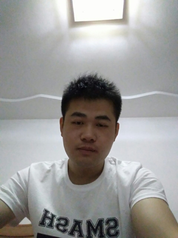123旋的第三张照片--长汀相亲网