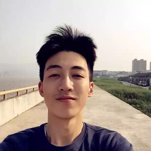 卡卡卡卡卡卡的第一张照片--长汀相亲网
