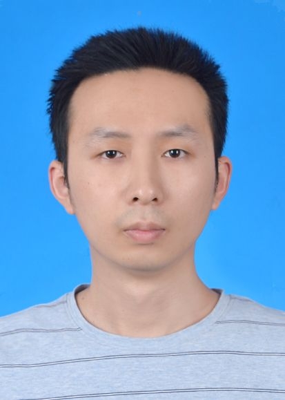 张翔的第一张照片--长汀相亲网