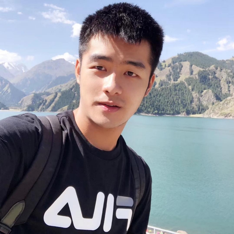 寻找的第一张照片--长汀相亲网