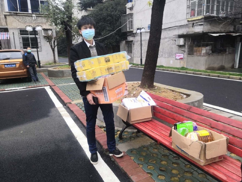 mottie123的第二张照片--长汀相亲网