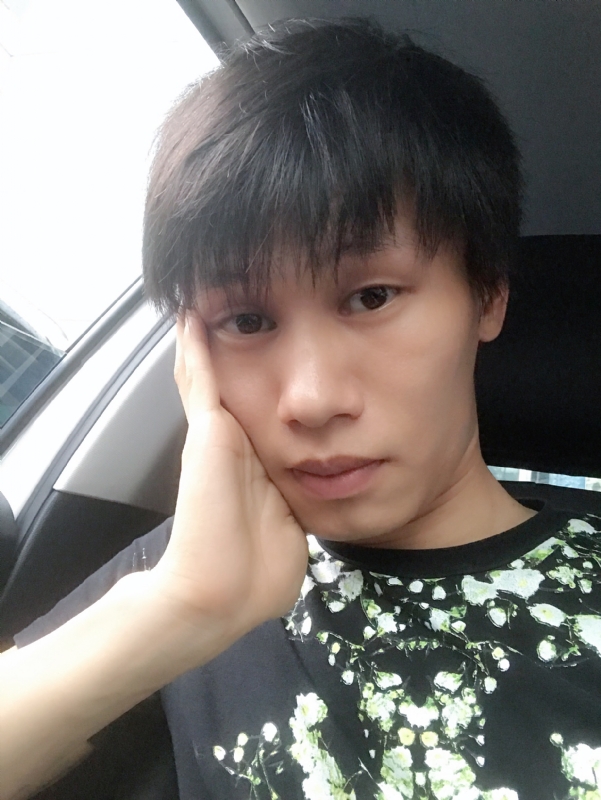 mottie123的第三张照片--长汀相亲网