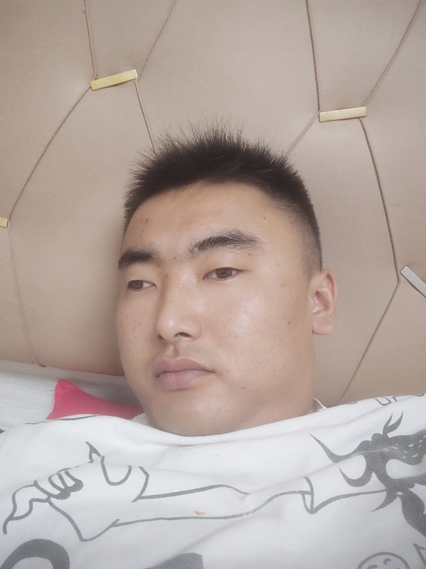往事如烟的第一张照片--长汀相亲网