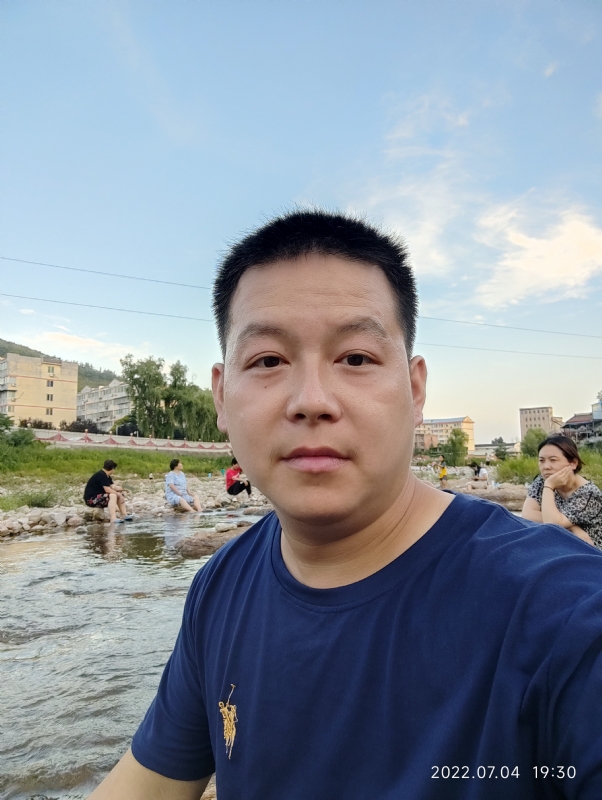 这岁月的第一张照片--长汀相亲网