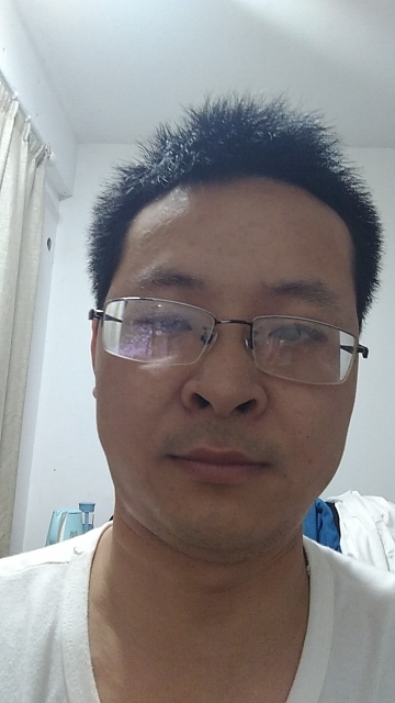 chastity的第一张照片--长汀相亲网