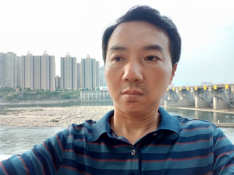 yangguang的第一张照片--长汀相亲网