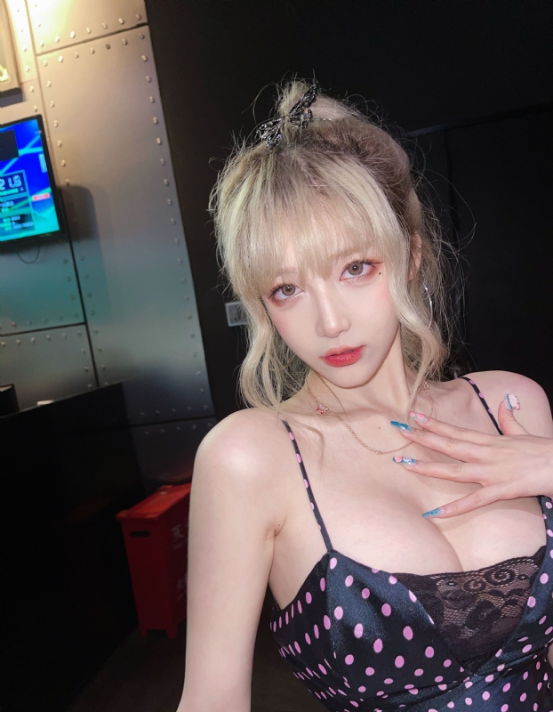 找个小鲜肉的第一张照片--长汀相亲网