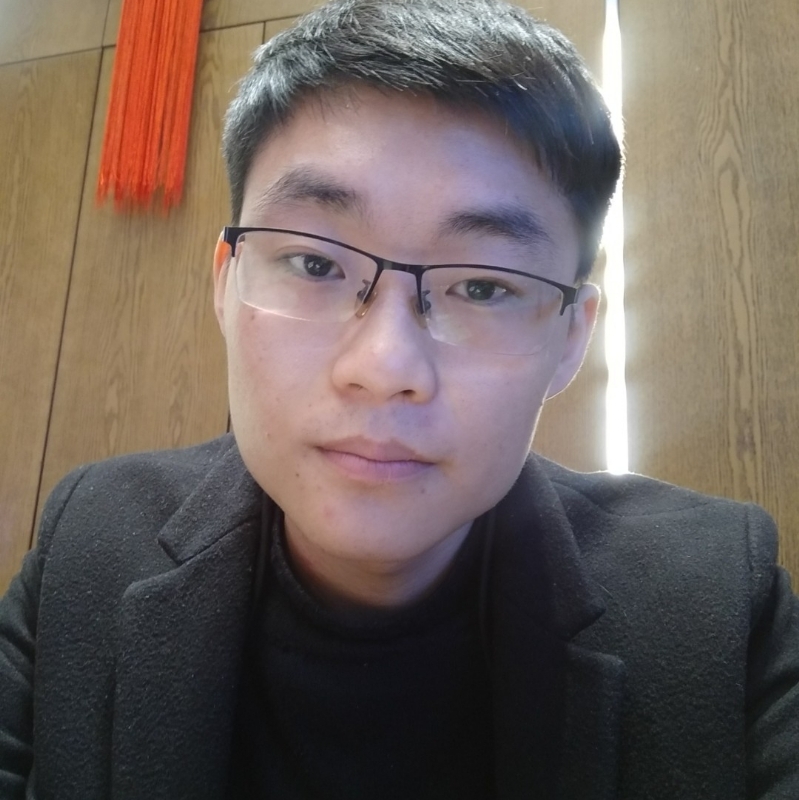 一盘小花贾的第一张照片--长汀相亲网