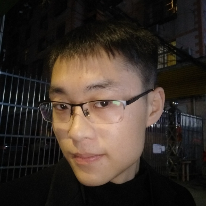 一盘小花贾的第二张照片--长汀相亲网