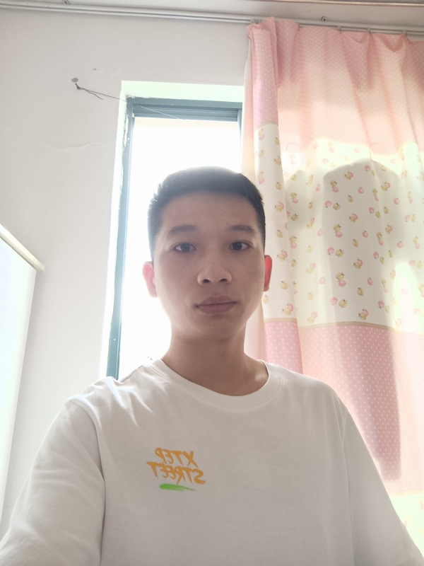 朱公子的第三张照片--长汀相亲网