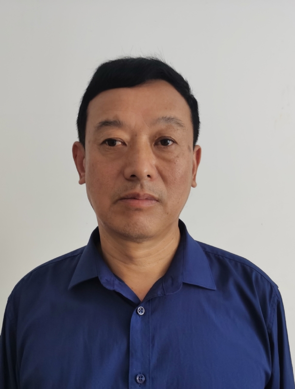 寻找真爱的第一张照片--长汀相亲网