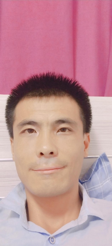 vilvil的第一张照片--长汀相亲网