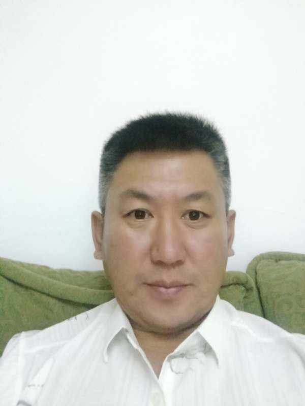 火狐的第二张照片--长汀相亲网