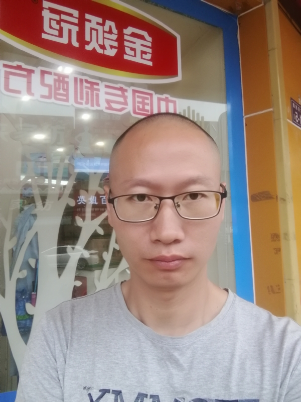 老虎的第二张照片--长汀相亲网