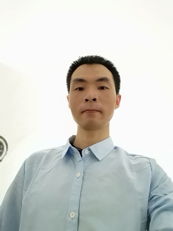 小闹钟的第二张照片--长汀相亲网