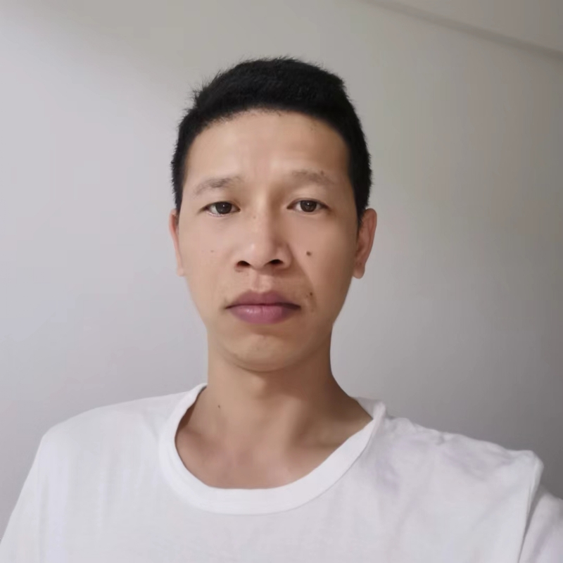 慢时光的第一张照片--长汀相亲网