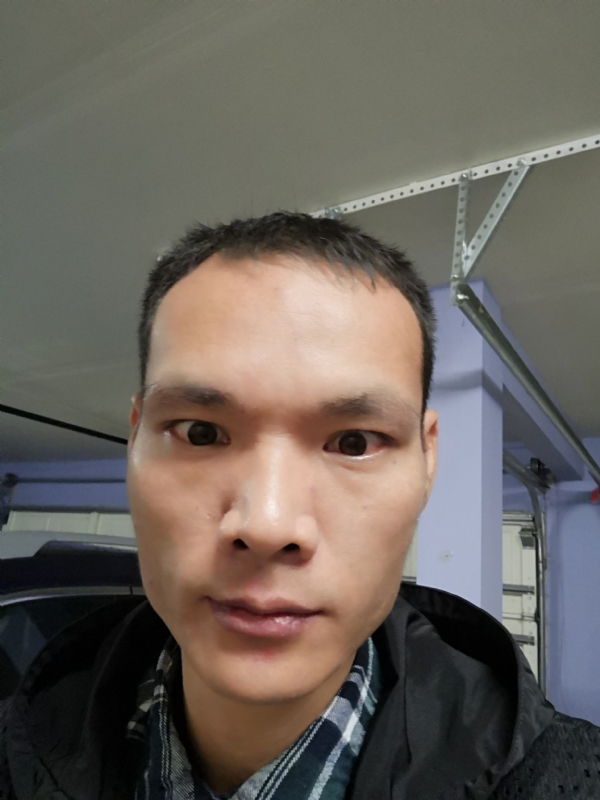 只影向谁去的第二张照片--长汀相亲网
