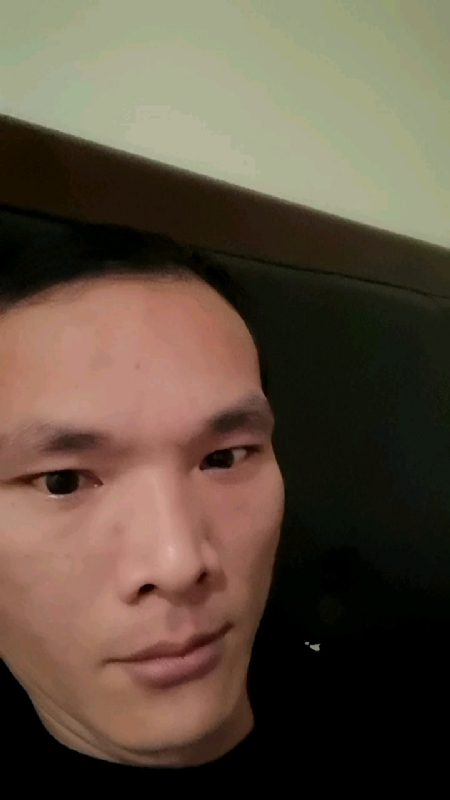 只影向谁去的第三张照片--长汀相亲网