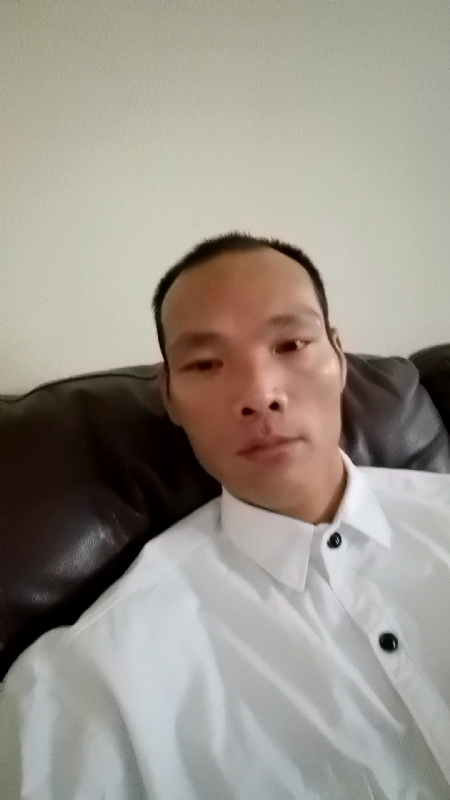 只影向谁去的第四张照片--长汀相亲网