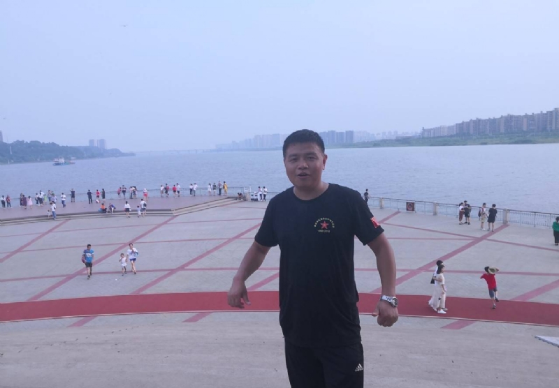 曾经心疼的我的第一张照片--长汀相亲网