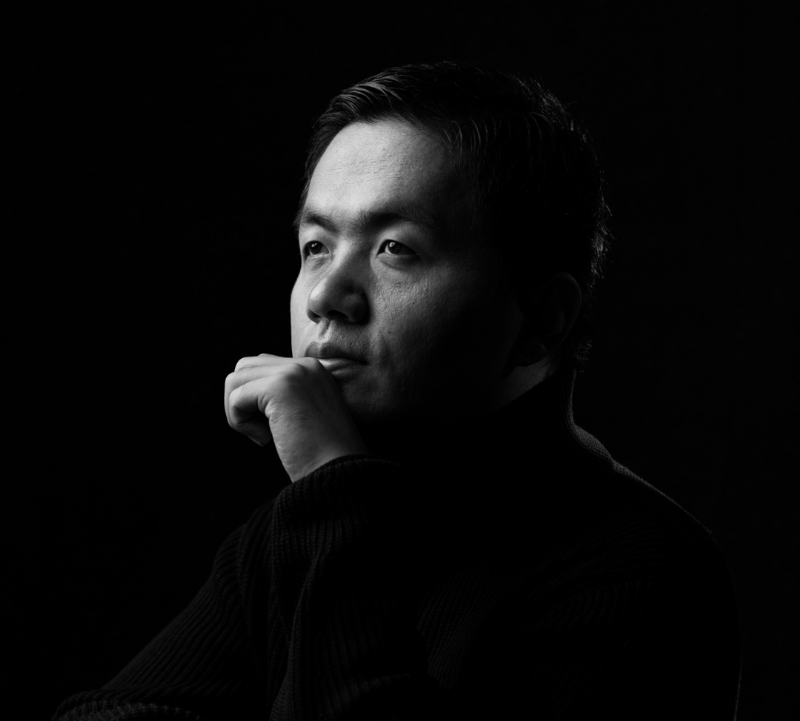 我就是个翻译的第四张照片--长汀相亲网