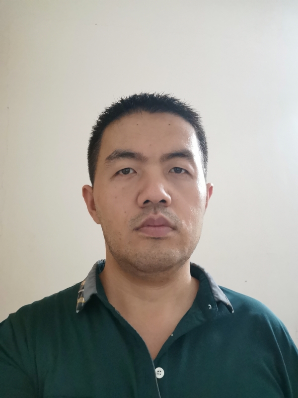 我就是个翻译的第六张照片--长汀相亲网