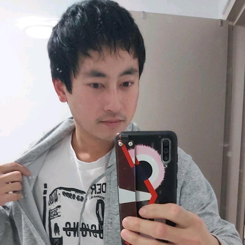 瓜的第一张照片--长汀相亲网