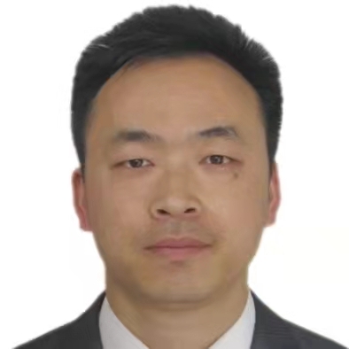 磐石917的第一张照片--长汀相亲网