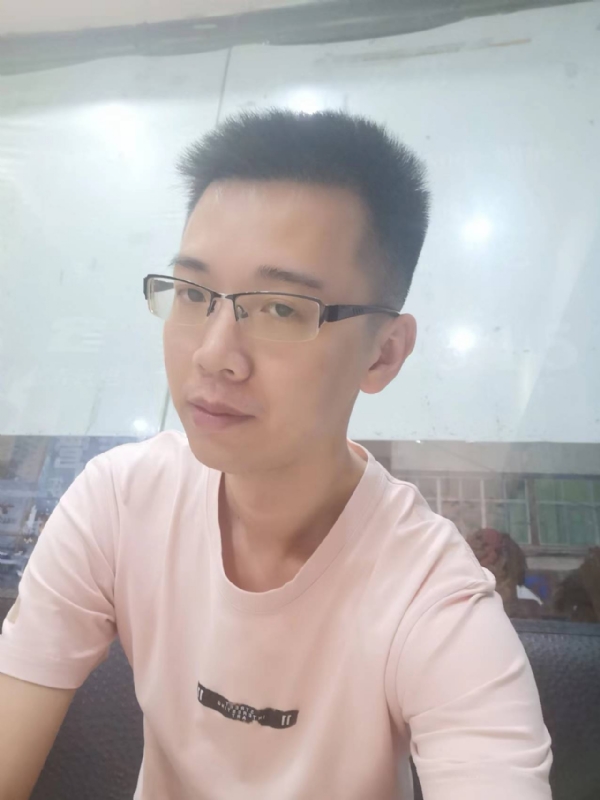 云杰的第三张照片--长汀相亲网