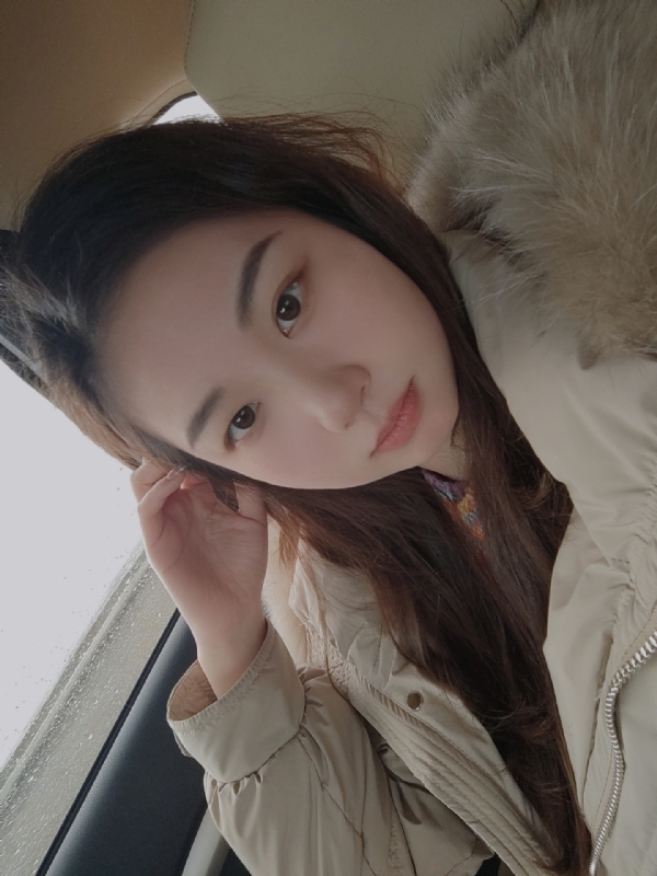 迷路惹的第二张照片--长汀相亲网