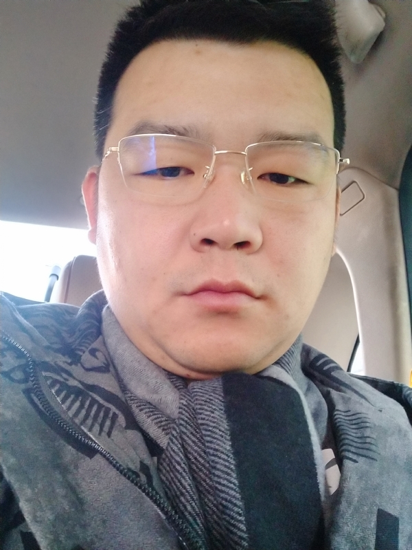 丶情歌的第二张照片--长汀相亲网