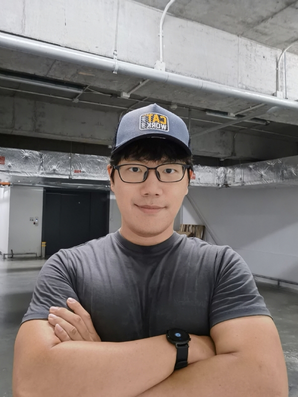 Mike的第三张照片--长汀相亲网