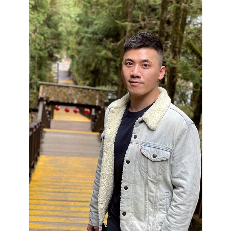 一生无悔的第一张照片--长汀相亲网