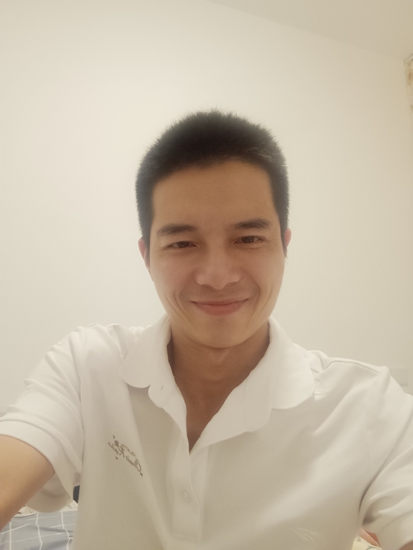 兴兴的第四张照片--长汀相亲网