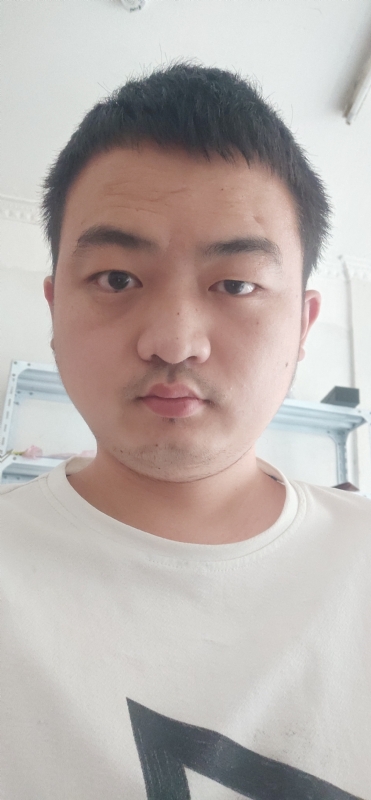 ZMGYG的第一张照片--长汀相亲网