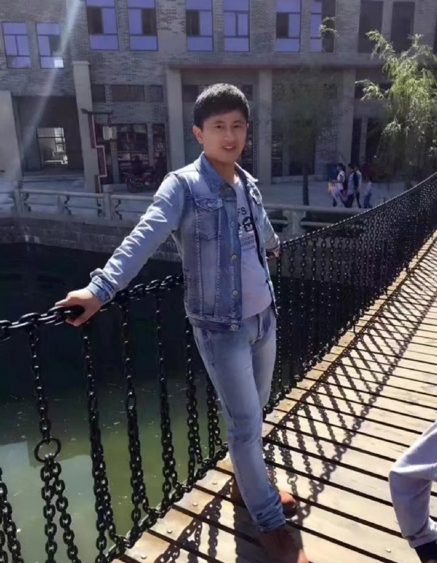 水煮鱼的第一张照片--长汀相亲网