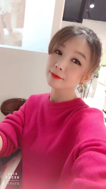 刺猬的优雅的第一张照片--长汀相亲网