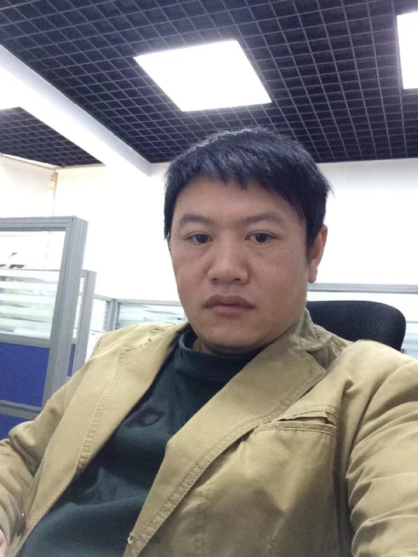 風的第四张照片--长汀相亲网