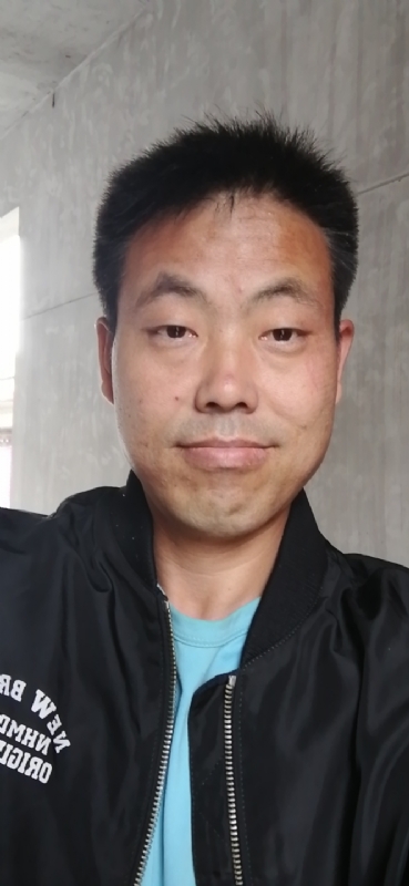 奋斗的执着的第二张照片--长汀相亲网