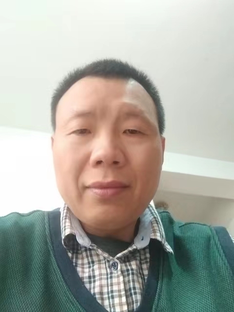 danyang的第一张照片--长汀相亲网