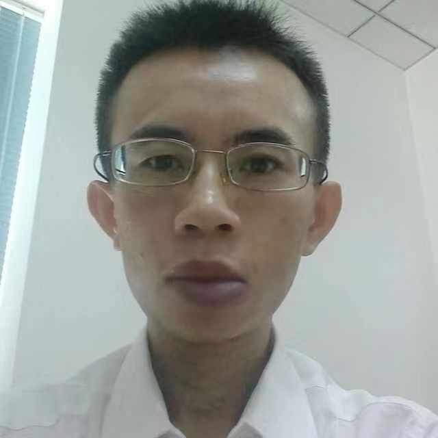 逍遥客的第二张照片--长汀相亲网