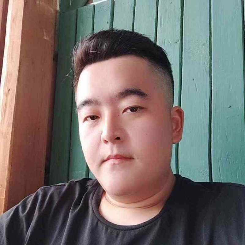 小谢的第一张照片--长汀相亲网